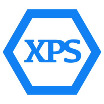 Digitaal ondertekenen in XPSLogic