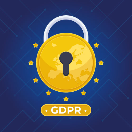 Stiply veiligheid GDPR digitale handtekenig