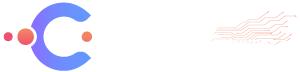 Stiply Connect API