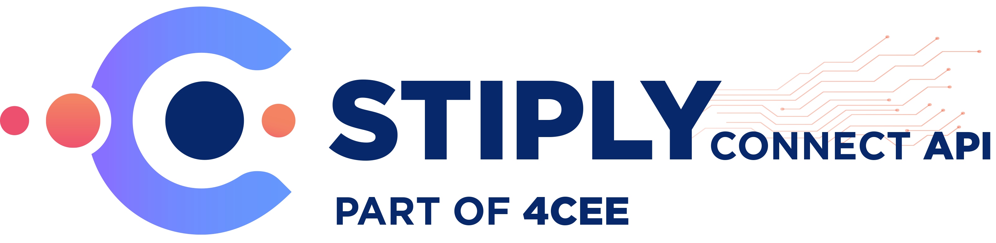 stiply_Connect_logo_HR
