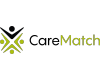 CareMatch api integratie met stiply 100x80