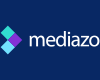 MediaZo api integratie met stiply 100x80