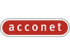 acconet api integratie met stiply 100x80