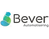 bever automatisering api integratie met stiply 100x80