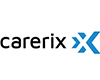 carerix software api integratie met stiply 100x80