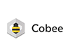 cobee api integratie met stiply 100x80