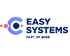 easy systems software api integratie met stiply 100x80