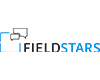 fieldstars api integratie met stiply 100x80