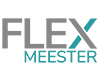 flexmeester api integratie met stiply 100x80