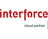 interforce api integratie met stiply 100x80