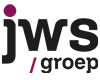 jws groep api integratie met stiply 100x80