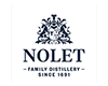 nolet distillery api integratie met stiply 100x80
