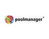poolmanager api integratie met stiply 100x80