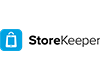 storekeeper api integratie met stiply 100x80