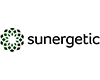 sunergetic api integratie met stiply 100x80