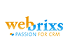 webrixs integratiepartner stiply 100x80