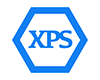 xps software api integratie met stiply 100x80