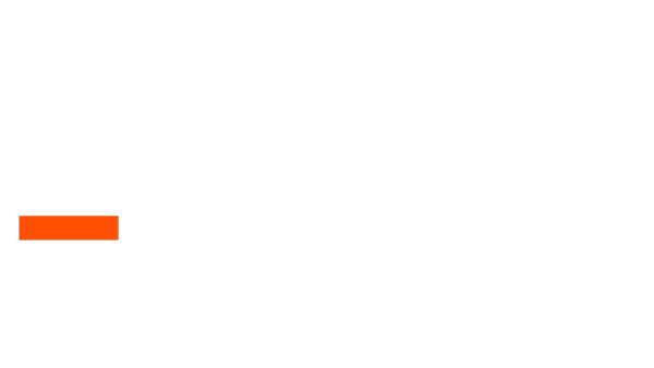 Zapier-Logo-600breed