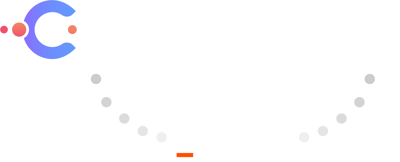 visual-koppeling-zappier-applicaties