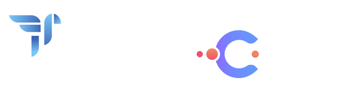 SignBird is Stiply geworden