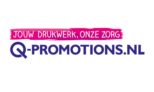 Digitaal ondertekenen en incassomachtigen voor Q-Promotions